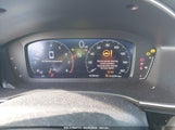 Honda Civic Touring 2HGFE1F93RH000012 снимка