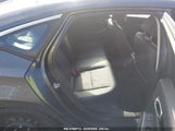 Honda Civic Touring 2HGFE1F93RH000012 снимка