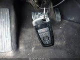 FORD FUSION SE 3FA6P0HD7LR107196 снимка