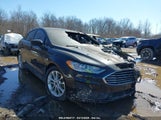 FORD FUSION SE 3FA6P0HD7LR107196 снимка
