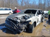 FORD FUSION SE 3FA6P0HD7LR107196 снимка