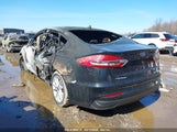 FORD FUSION SE 3FA6P0HD7LR107196 снимка