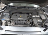 HYUNDAI KONA SEL KM8K22AA5LU440441 снимка