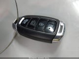 HYUNDAI KONA SEL KM8K22AA5LU440441 снимка