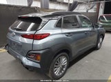HYUNDAI KONA SEL KM8K22AA5LU440441 снимка