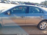 FORD FUSION SE 3FAHP0HA3CR154708 снимка