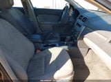 FORD FUSION SE 3FAHP0HA3CR154708 снимка