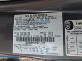 FORD FUSION SE 3FAHP0HA3CR154708 снимка