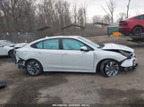 SUBARU LEGACY LIMITED 4S3BWAN65R3007144 photo