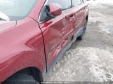SUBARU OUTBACK 2.5I PREMIUM 4S4BRBCC1C3221671 снимка
