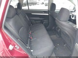 SUBARU OUTBACK 2.5I PREMIUM 4S4BRBCC1C3221671 снимка