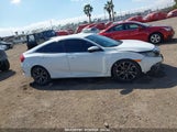 HONDA CIVIC SPORT 2HGFC2F82LH537092 снимка