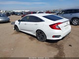 HONDA CIVIC SPORT 2HGFC2F82LH537092 снимка
