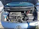 KIA RIO LX KNADM4A30G6684106 снимка