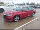 HONDA ACCORD LX 1HGCV1F11JA017293 photo