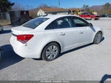 CHEVROLET CRUZE 1LT AUTO 1G1PC5SB2F7103219 снимка