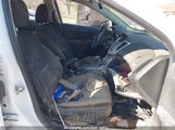 CHEVROLET CRUZE 1LT AUTO 1G1PC5SB2F7103219 снимка
