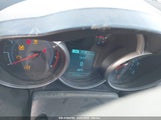 CHEVROLET CRUZE 1LT AUTO 1G1PC5SB2F7103219 снимка