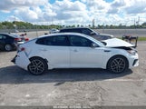 KIA OPTIMA SX TURBO 5XXGW4L2XLG426671 снимка