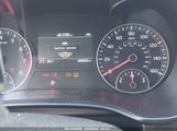 KIA OPTIMA SX TURBO 5XXGW4L2XLG426671 снимка