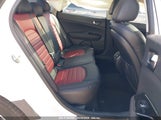 KIA OPTIMA SX TURBO 5XXGW4L2XLG426671 fotografie