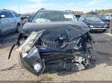 Toyota Rav4 Xle 2T3WFREV4FW222465 снимка
