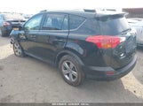 Toyota Rav4 Xle 2T3WFREV4FW222465 снимка