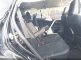 Toyota Rav4 Xle 2T3WFREV4FW222465 снимка