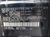 Toyota Rav4 Xle 2T3WFREV4FW222465 снимка