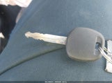 Toyota Rav4 Xle 2T3WFREV4FW222465 снимка
