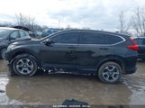 HONDA CR-V EX 7FARW2H57KE017288 снимка