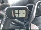 HONDA CR-V EX 7FARW2H57KE017288 снимка