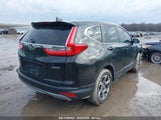 HONDA CR-V EX 7FARW2H57KE017288 снимка