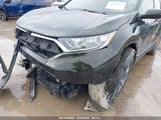 HONDA CR-V EX 7FARW2H57KE017288 снимка