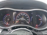 JEEP GRAND CHEROKEE SRT 1C4RJFDJ5FC115744 снимка