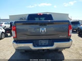 RAM 2500 BIG HORN 4X4 6'4 BOX 3C6UR5DL5RG266610 снимка