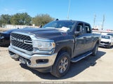 RAM 2500 BIG HORN 4X4 6'4 BOX 3C6UR5DL5RG266610 fotografie