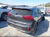 KIA NIRO PLUG-IN HYBRID EX KNDCD3LD1L5401310 photo