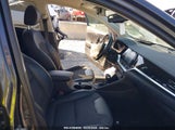 KIA NIRO PLUG-IN HYBRID EX KNDCD3LD1L5401310 photo