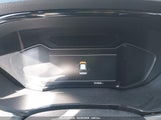 KIA NIRO PLUG-IN HYBRID EX KNDCD3LD1L5401310 fotografie