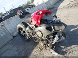 DUCATI PANIGALE V4S ZDMDAGWW7RB009108 снимка