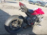 DUCATI PANIGALE V4S ZDMDAGWW7RB009108 снимка