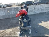 DUCATI PANIGALE V4S ZDMDAGWW7RB009108 снимка