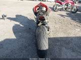 DUCATI PANIGALE V4S ZDMDAGWW7RB009108 снимка