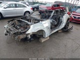 NISSAN 370Z TOURING JN1AZ4FH5EM620554 photo
