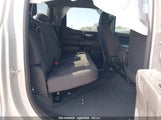 CHEVROLET SILVERADO 1500 2WD SHORT BED CUSTOM 3GCPWBEK4MG292482 снимка