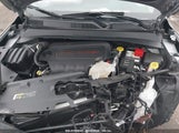 JEEP COMPASS TRAILHAWK 4X4 3C4NJDDB3NT128118 снимка