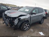 JEEP COMPASS TRAILHAWK 4X4 3C4NJDDB3NT128118 снимка