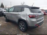 JEEP COMPASS TRAILHAWK 4X4 3C4NJDDB3NT128118 снимка