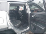 JEEP COMPASS TRAILHAWK 4X4 3C4NJDDB3NT128118 снимка